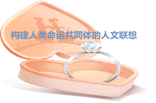七夕06.png