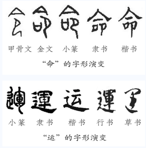 6e7c09ab-88fd-42ea-9515-9cbea73dac75.png