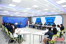 柬埔寨职业教育技能人才研修班广西南宁开班