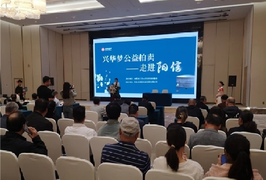 图05.png