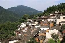 我国新增4个联合国世界旅游组织“最佳旅游乡村”