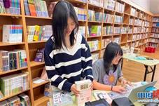 南非开普敦华侨华人文化交流中心助力中华文化海外传播