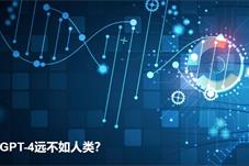 正确率仅15%，GPT-4远不如人类？