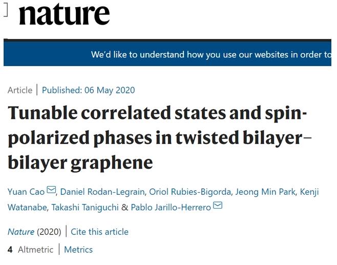 360截图20231128095447286.jpg