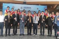 首届中国东盟国际教育展曼谷站活动成功举办