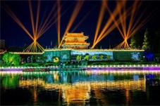 吴楚相约共赴知音之旅，湖北文旅推介会即将走进南京