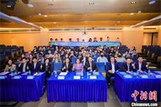 广州白云组织世界技能大赛冠军赴港澳交流