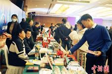 河南80余家景区对云南游客推出优惠政策
