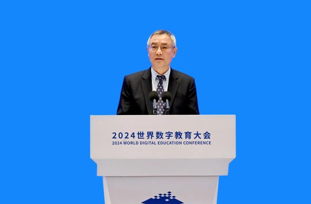 2024010302.jpg