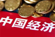 华侨华人关注政府工作报告盼搭乘中国发展快车