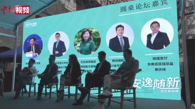360截图20240311152048212.jpg