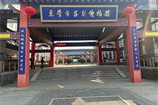 【新闻】吕剧何以深受广大群众的喜爱