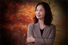 孟涛：华侨华人如何助力中国武术在海外“落地生根”