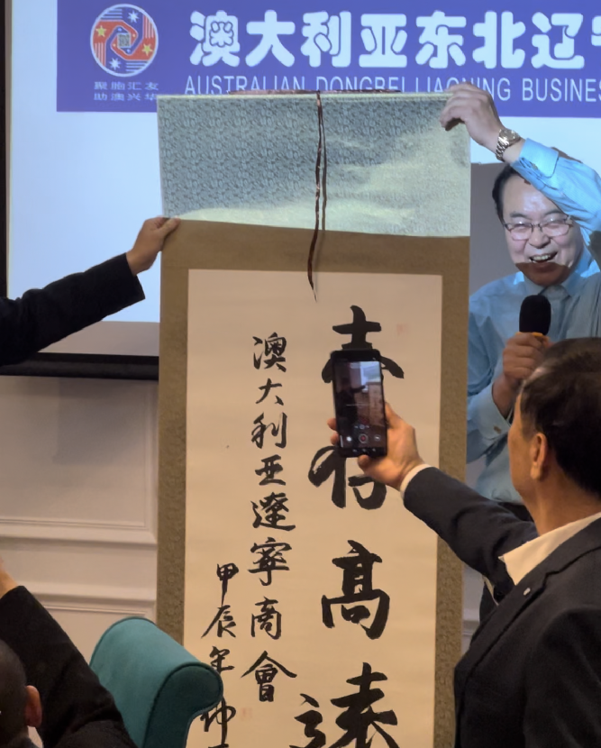 洲10.png