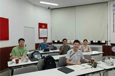 2024国际生物奥赛结果揭晓：猿辅导学员获世界冠军