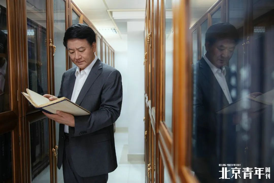 玉宏3.webp.png