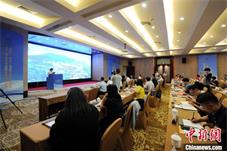 第一届永台客家职业教育对话会在福建永定举行
