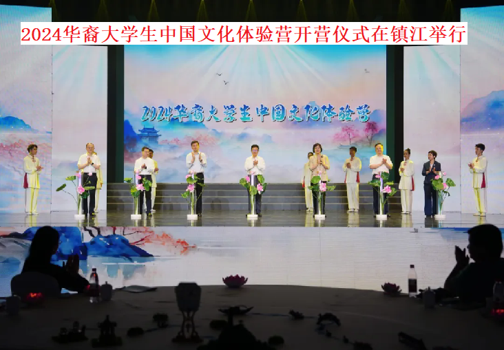 海01.png
