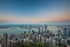 【新闻】香港特区政府强烈反对！