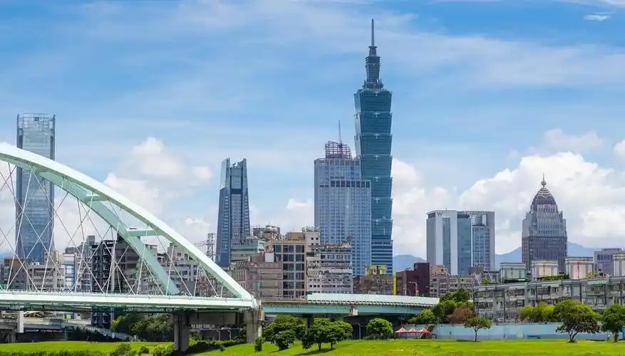 台湾.jpg