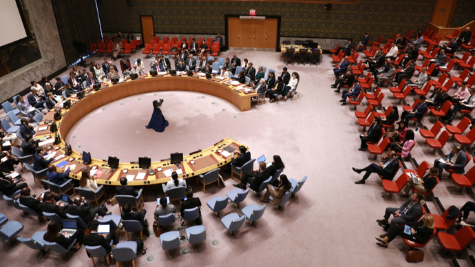 联合国会议.jpg