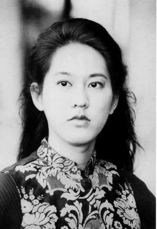 纯如.jpg