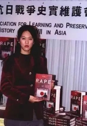 纪念.jpg