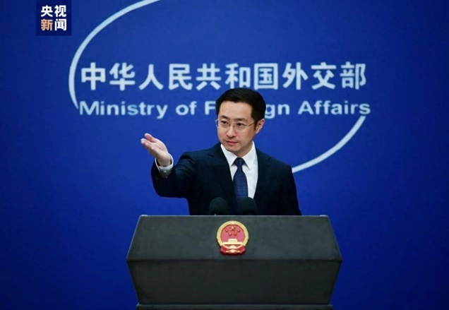 林剑.jpg