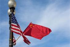 【国际】“中国手握很多‘王牌’，可以发出不同信息”