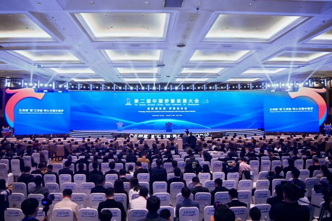 大会.jpg