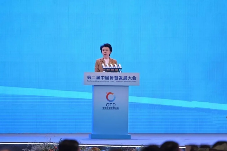 图5.jpg
