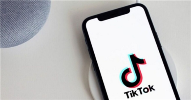 tik.jpg