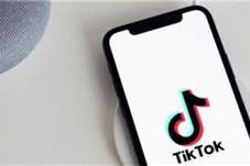 【国际】特朗普：赞成TikTok继续在美国运营