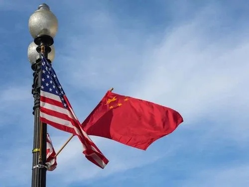 国旗.jpg
