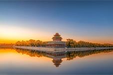 【侨界】侨界新生代在“沉浸式”体验中感知中国