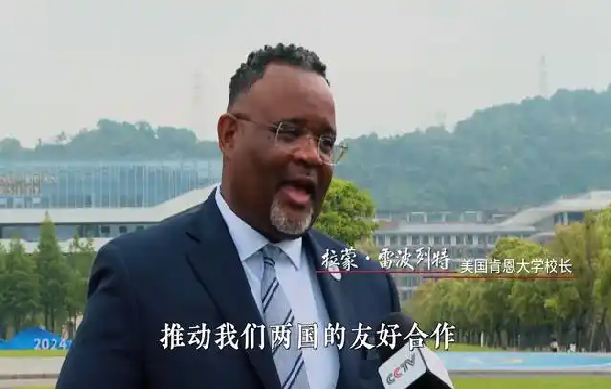 大国01.png