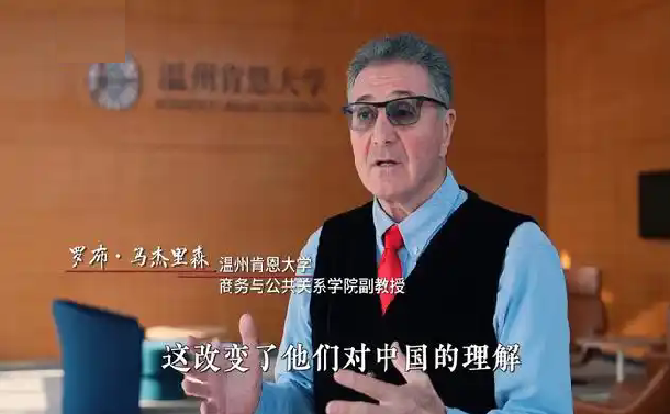 大国02.png