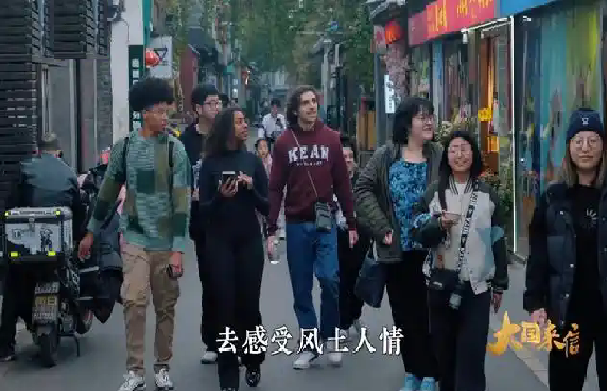 大国09-.png