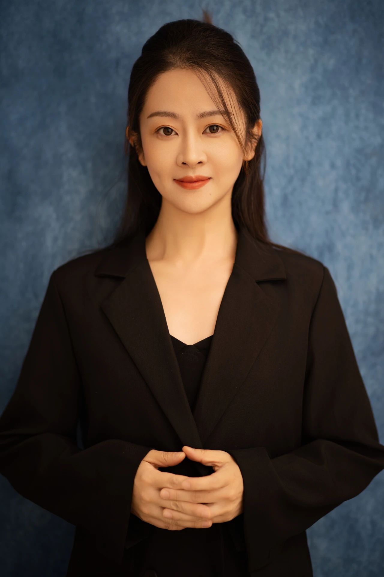 图片来源：BICMR官网.jpg