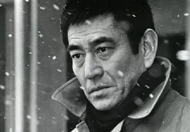 高02.png