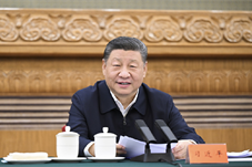 【华闻资讯】爱拼才会赢！记中国民营企业座谈