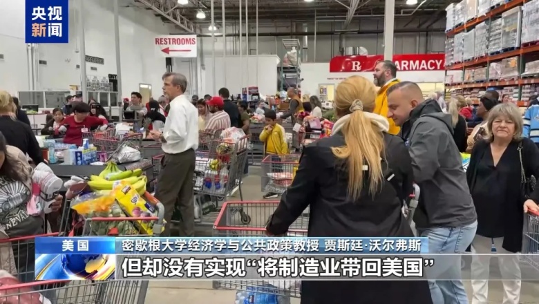 配图22.jpg