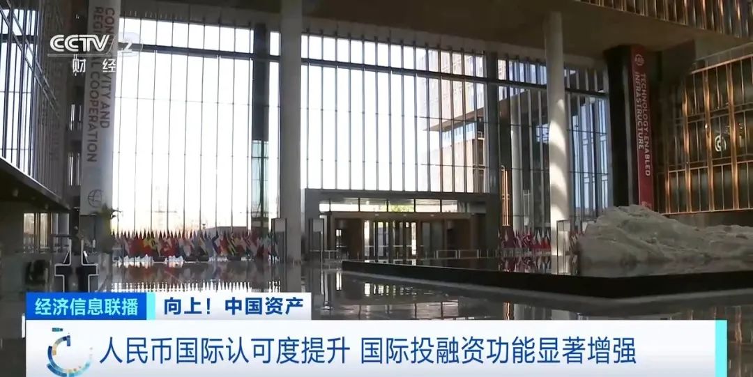 文图.jpg