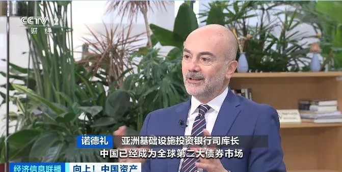图文2.jpg