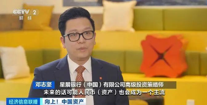 图文3.jpg