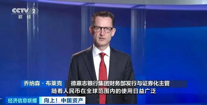 图文4.jpg
