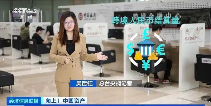 图文5.jpg