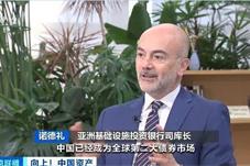 【新闻】人民币国际认可度提升！