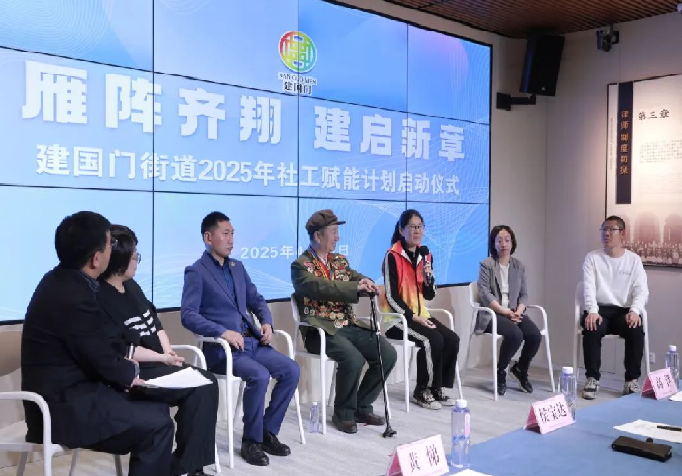 图03.png