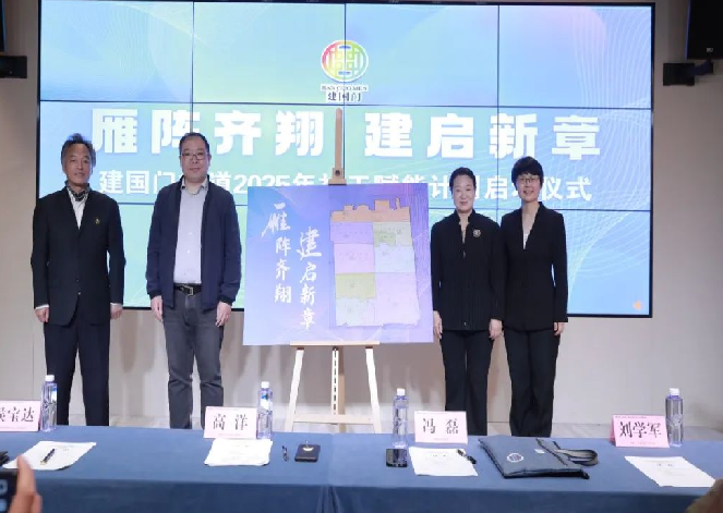 图04.png